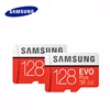 SAMSUNG EVO+ Micro SD 64G SDHC 80mb/s Grade Class10 Memory Card C10 UHS-I TF/SD Cards Trans Flash SDXC 128/GB 256GB for shipping ► Photo 2/6