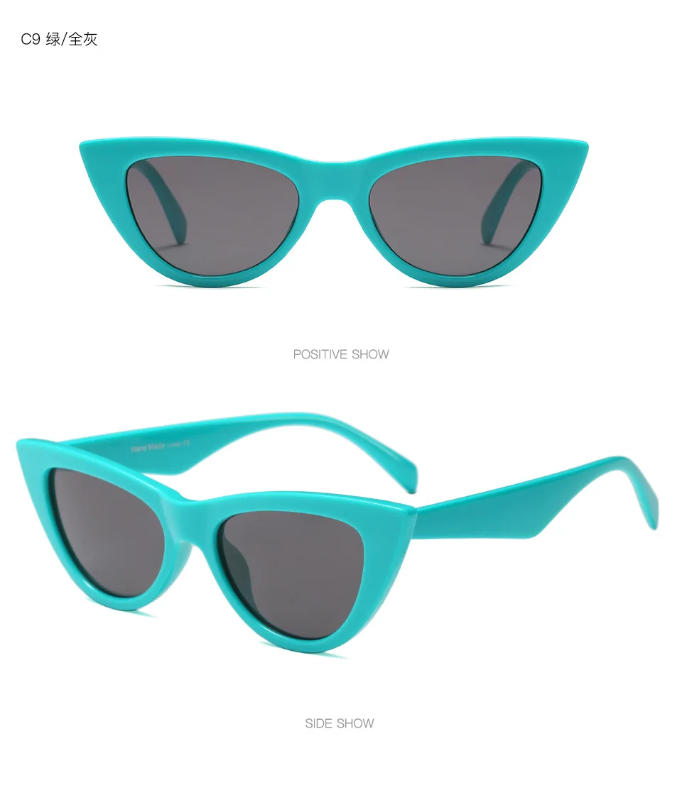 8775728753_178014656