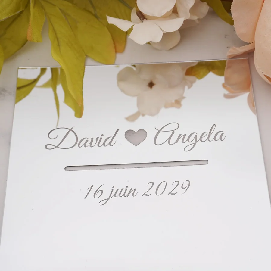1DSC09176