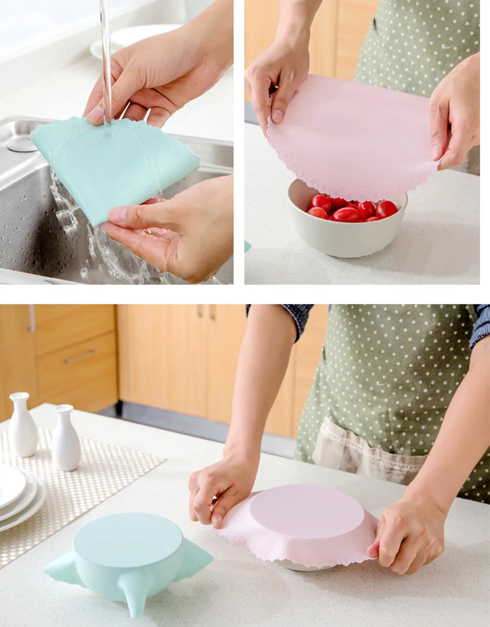 WTX70410484_20170410021146130