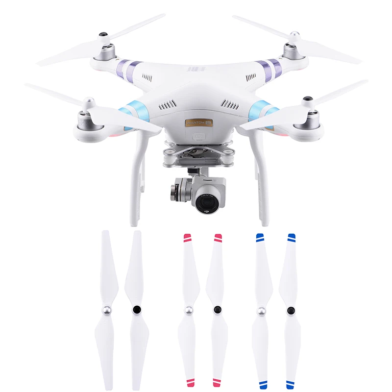 Dji 3 Advanced Купить