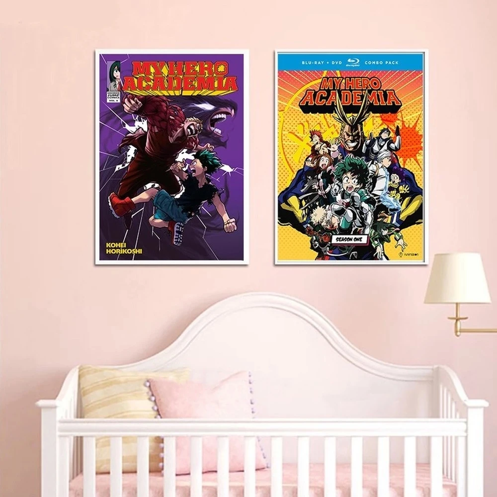 My-Hero-Academia-Poster-Painting-Japanese-Anime-Wall-Hanging-Pictures-Home-Art-Decoration-Kraft-paper-poster.jpg_.webp_Q90.jpg_.webp_.webp (1)