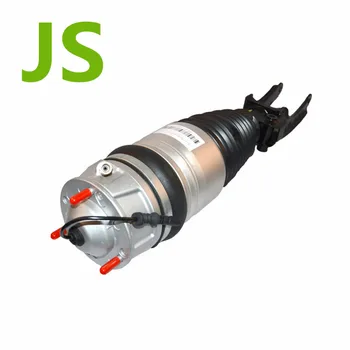 

Front Left Air Suspension Shock Absorber Strut For 2010-2018 Porsche Cayenne (92A) w/Auto Leveling-95835803900,95835803920
