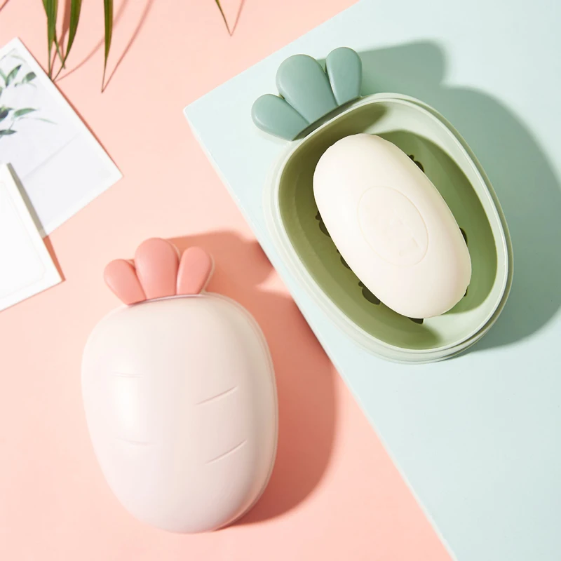 H1492e3d34d1c46bca817e2cc03fe4a4aw.jpg?width=800&height=800&hash=1600