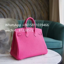 Дизайнерские женские сумки известного бренда, высококачественные роскошные модные женские сумки, классические кожаные сумки ручной работы