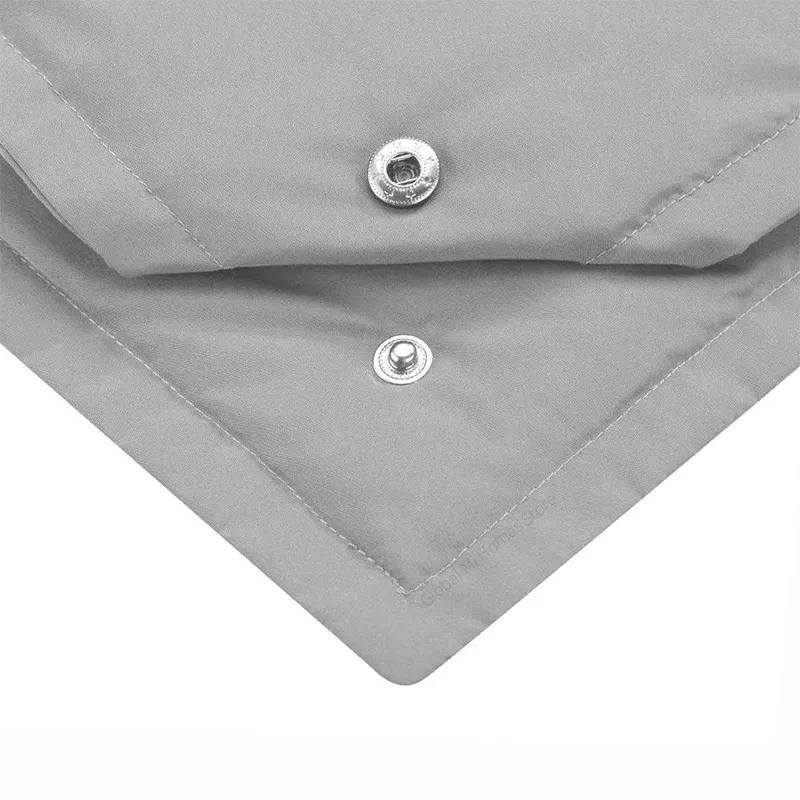  Xiaomi Mijia PMA Graphene Multi-function Air Conditioning Blanket Smart Health Technology Health Pa