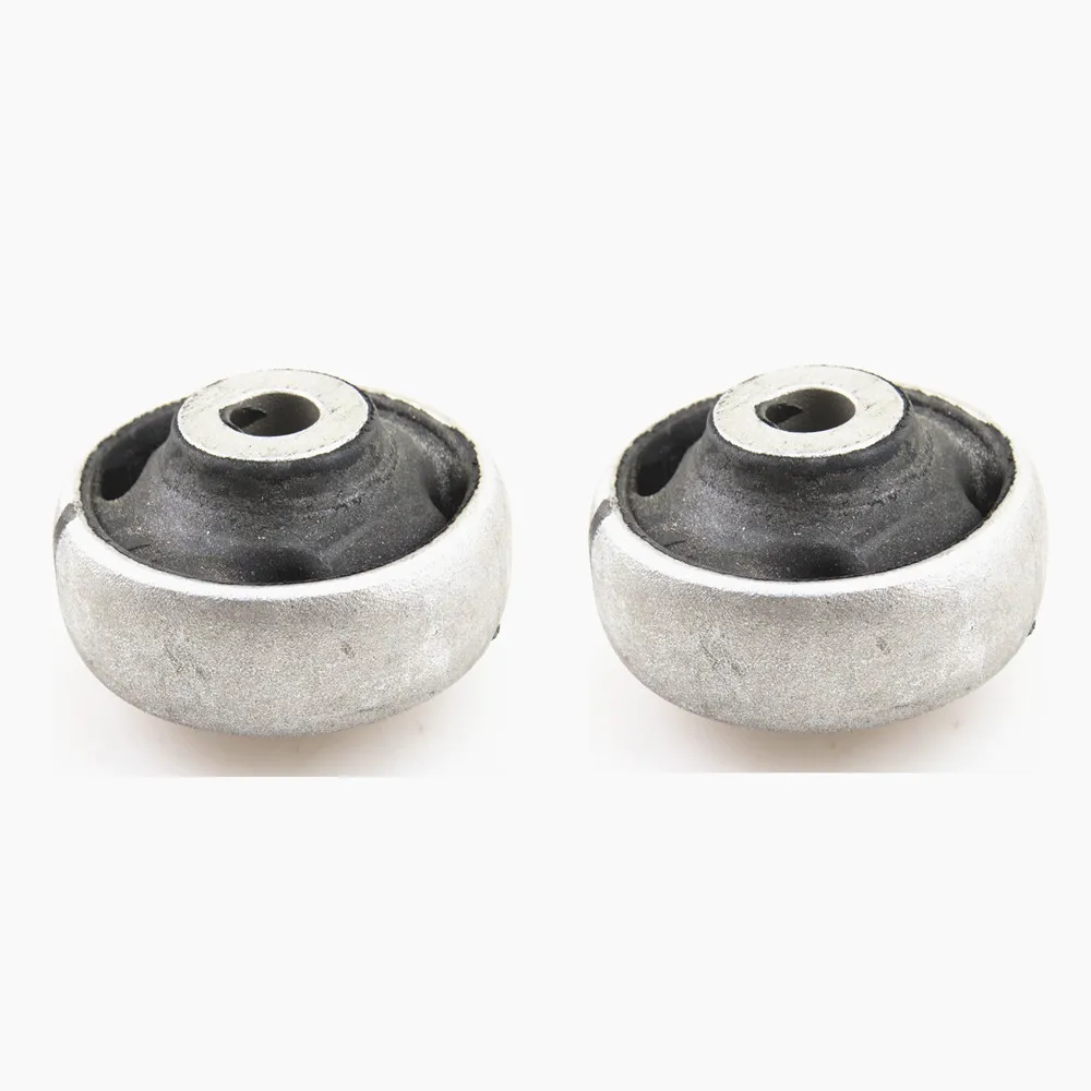 Подвеска FHAWKEYEQ управляющая втулка для VW Jetta MK4 Golf Polo 9N Beetle Bora A3 S3 TT Leon Fabia 180407181|lower