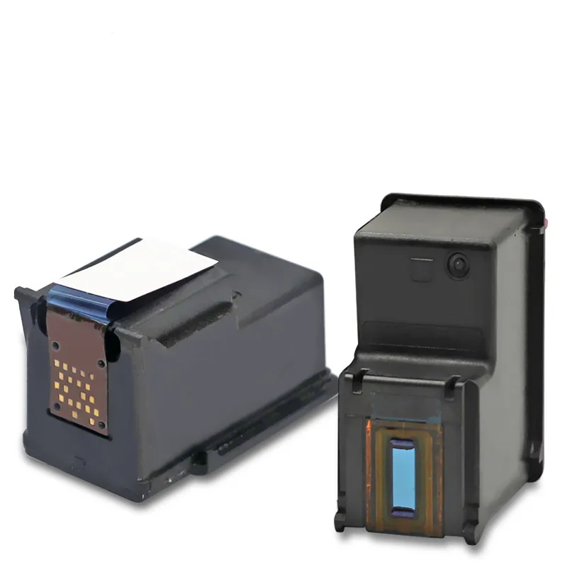 Чернильные картриджи для PG 810 XL 810XL PG810 Pixma MX338 MX347 MX357 MX366 MX416 MX426 струйный