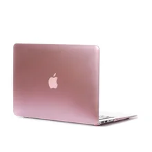 Fundas de tablets y libros electrónicos