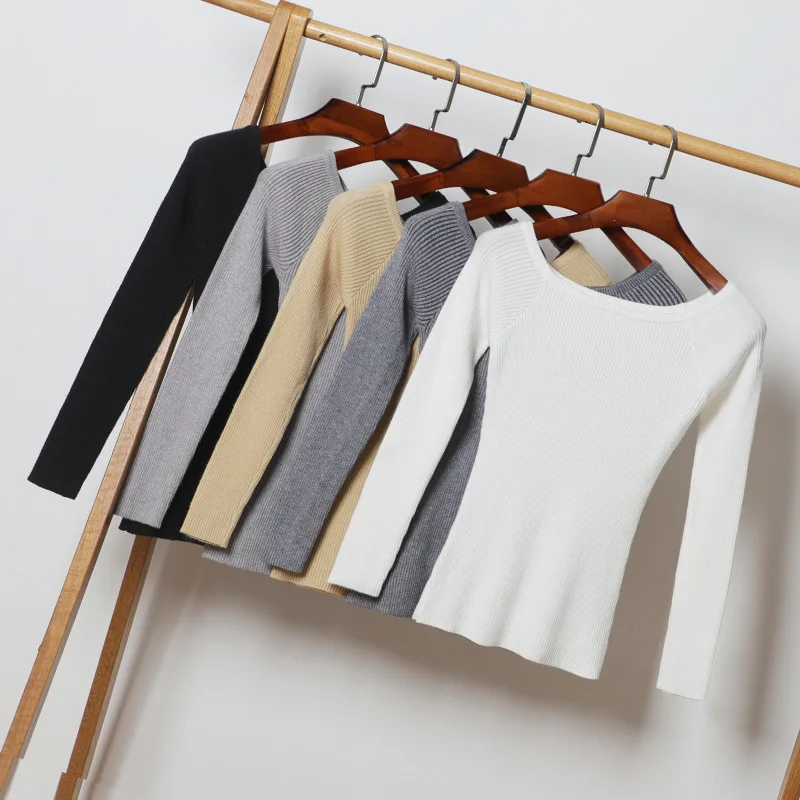 8996884472_2029746086