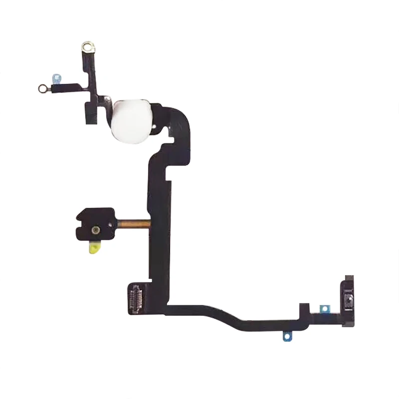 For iPhone 11 Pro/ 11 Pro Max Boot line Repair Or Change The Broken Or Old Boot line Replacment Parts For iPhone 11Pro/11Pro max