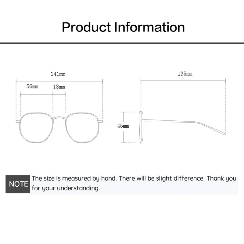 CatEye Солнцезащитные очки женские мужские металлические UV400 дизайнерские очки ретро солнцезащитные очки Женские Оранжевый Розовый Cateye стекло конфетного цвета