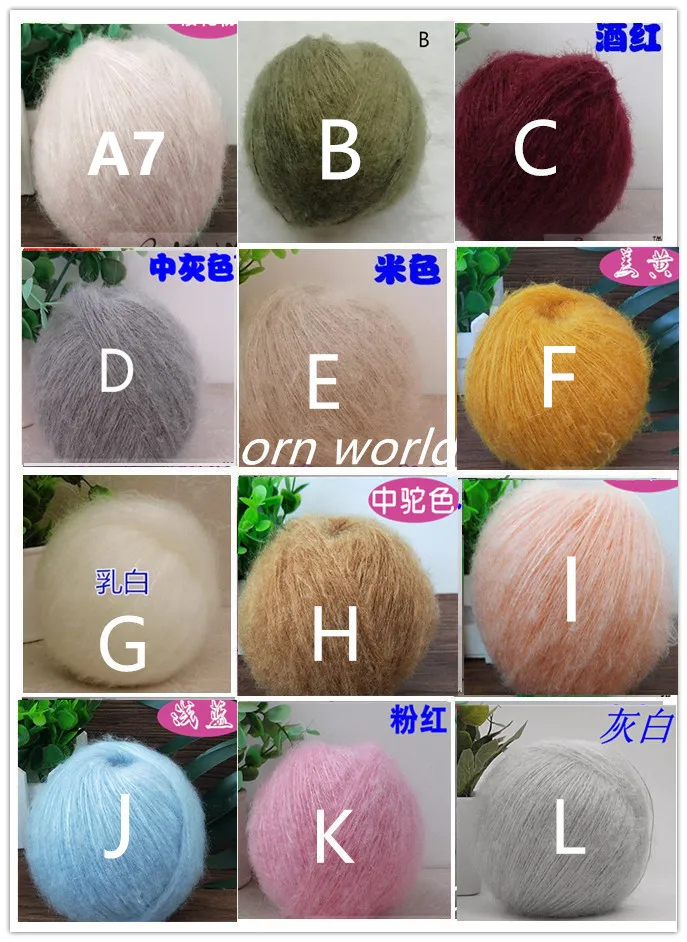卡1