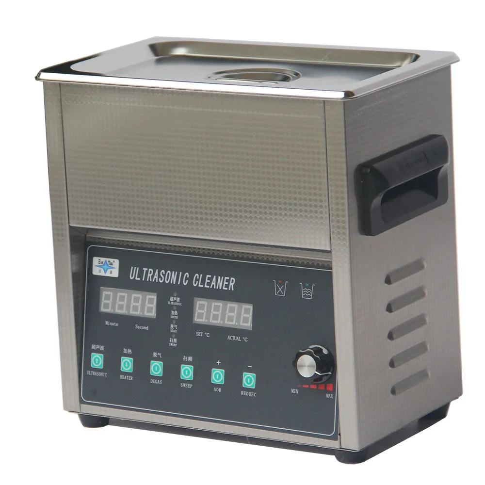 JPS-23A-