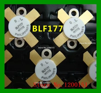 

BLF177 177 SMD