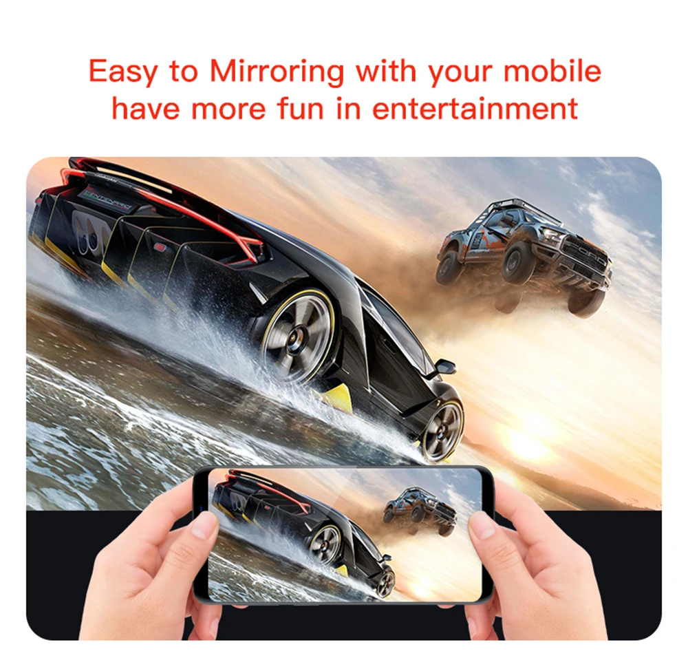 830 英文详情 (16)