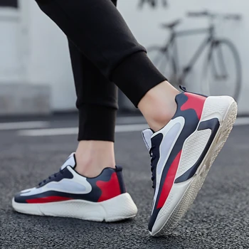 

men shoes Sneakers Male Mens casual Shoes tenis Luxury shoes Trainer Race off white Shoes fashion loafers running Shoes for men