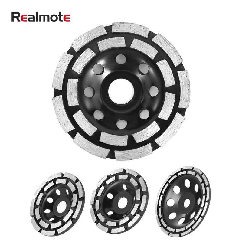 

Diamond Blades Grinding Disc Angle Grinder Cutting Wheel Concrete Abrasives Tool Metalworking Grinding Wheel Cup Sharpening Saw