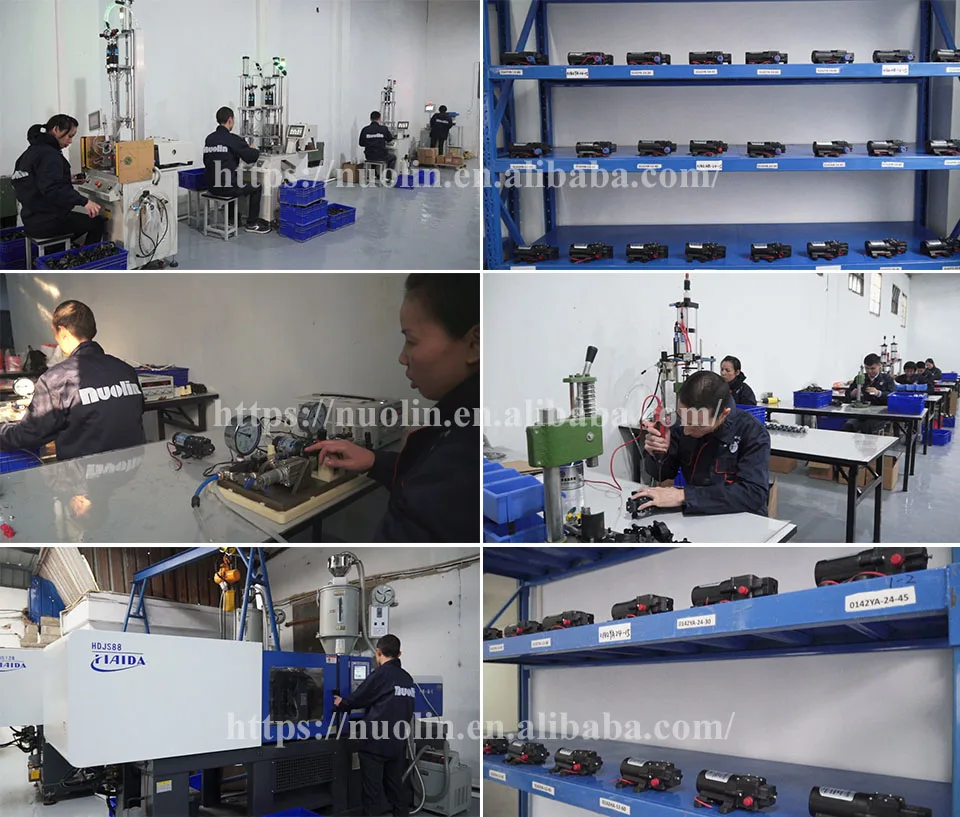 High Quality Renovação da Casa