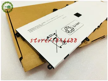 

GYIYGY 48Wh VGP-BPS36 Laptop Battery for Sony Vaio Duo 13 Convertible Touch 13.3" SVD1323XPGB SVD1321BPXB SVD132A14W Series