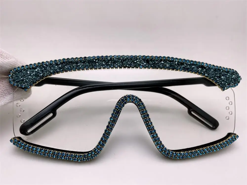 7FA221A4CA600678ABA2C273B8CD407F