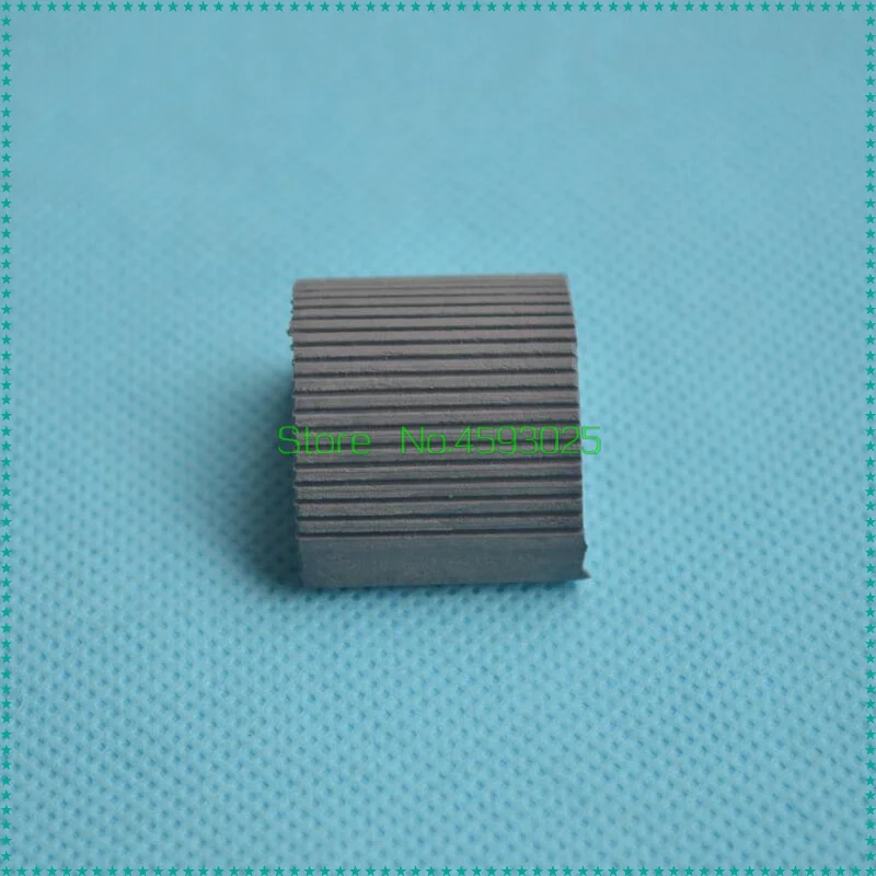 EPSON EPL6200 pickup roller-1