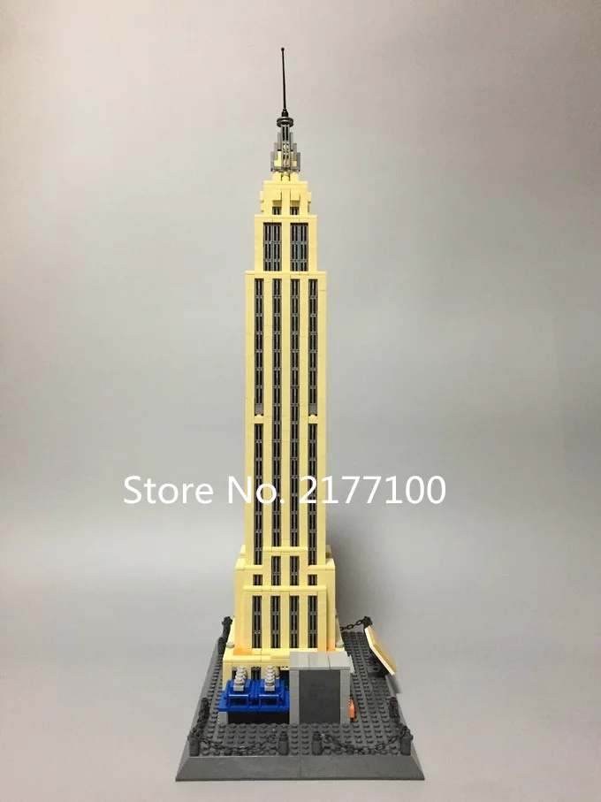 5c470b98ec2b74137.jpg_e680