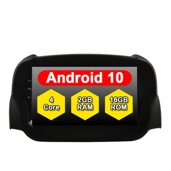 

ANDROID 10.0 CAR RADIO Gps FOR FORCE ECOSPORT 2013 MIRROR LINK FOR ANDROID MOBILE+IPHONE 1080P CAR DVD PLAYER Central Multimidia
