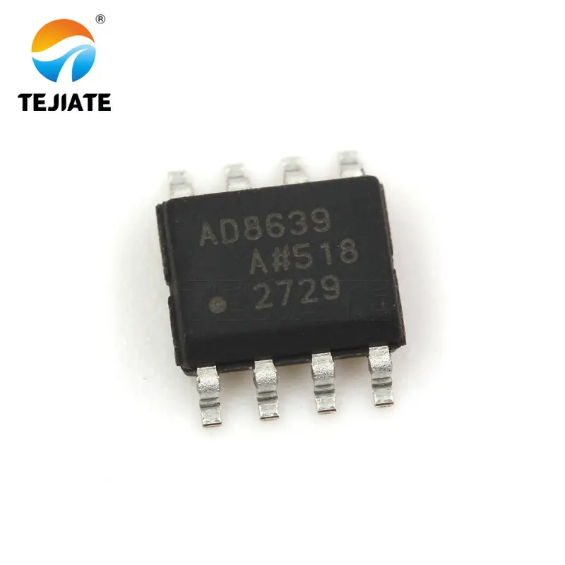 1-Uds-AD8639ARZ-REEL7-AD8639-SOP8-de-amplificador