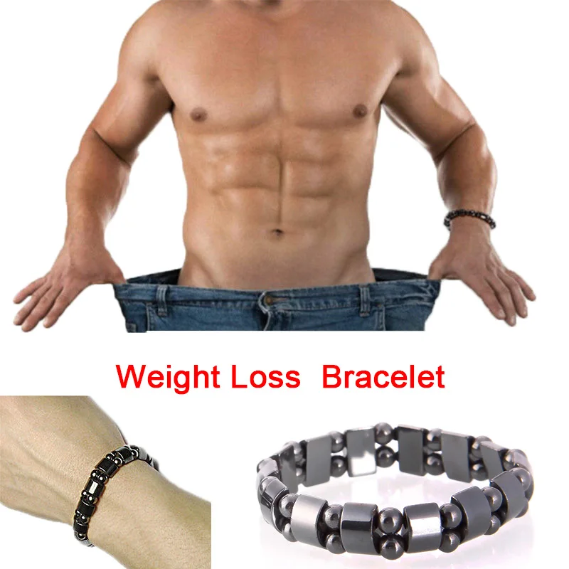 246913_no-logo_246913-1-01