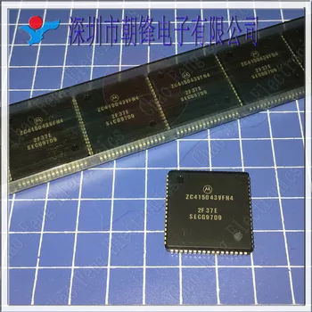 

2019 Direct Selling Promotion 100% New&original ZC415043VFN4 PLCC68