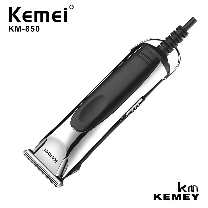 kemei 850