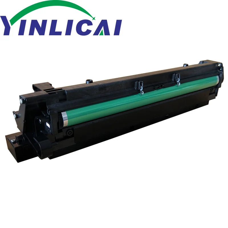 1 шт. D158-2211( D1582211) Новый совместимый фотобарабан для Ricoh MP 1813L 2001L 2001SP 2013L 2501L 2501SP