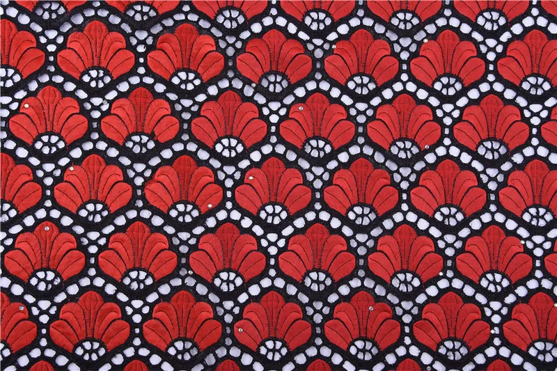 H7874d8ea3df44474a2fbfb23e5a60b201