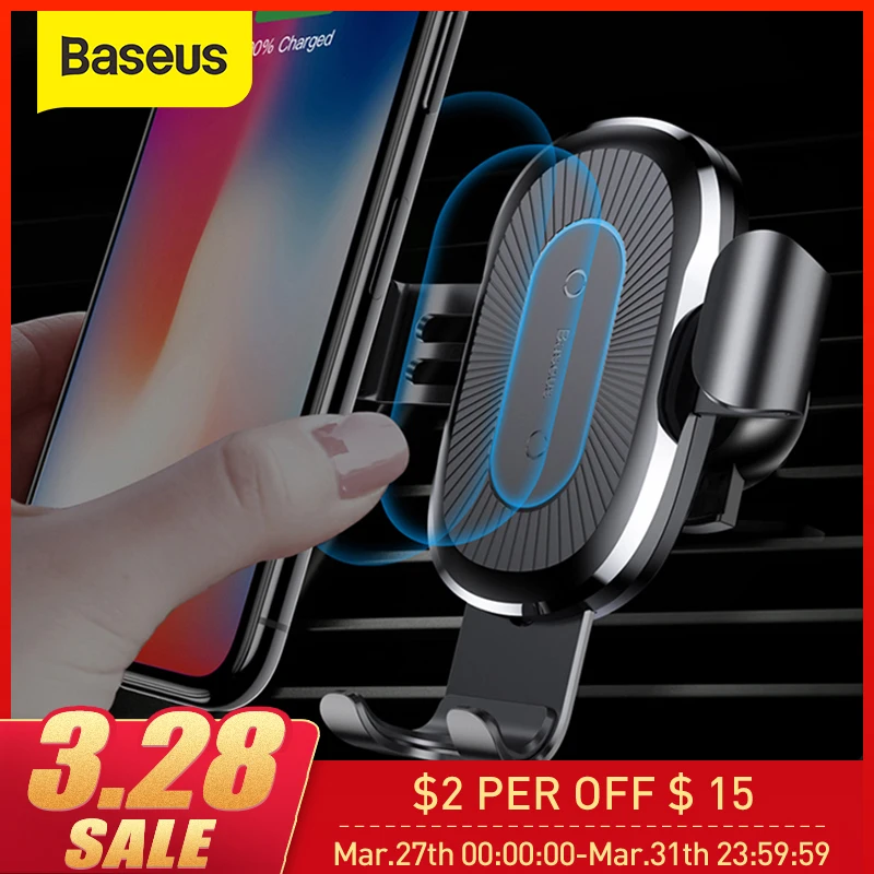 US $US $26.14