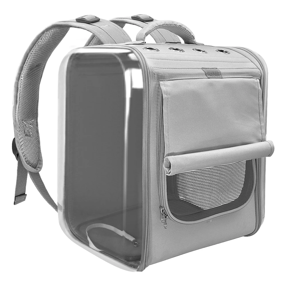 Pet-Carrier-For-Dogs-Cat-Breathable-Dog-Backpack-Cat-Carrier-Carrying-Bag-Portable-Dog-Outdoor-Travel (2)