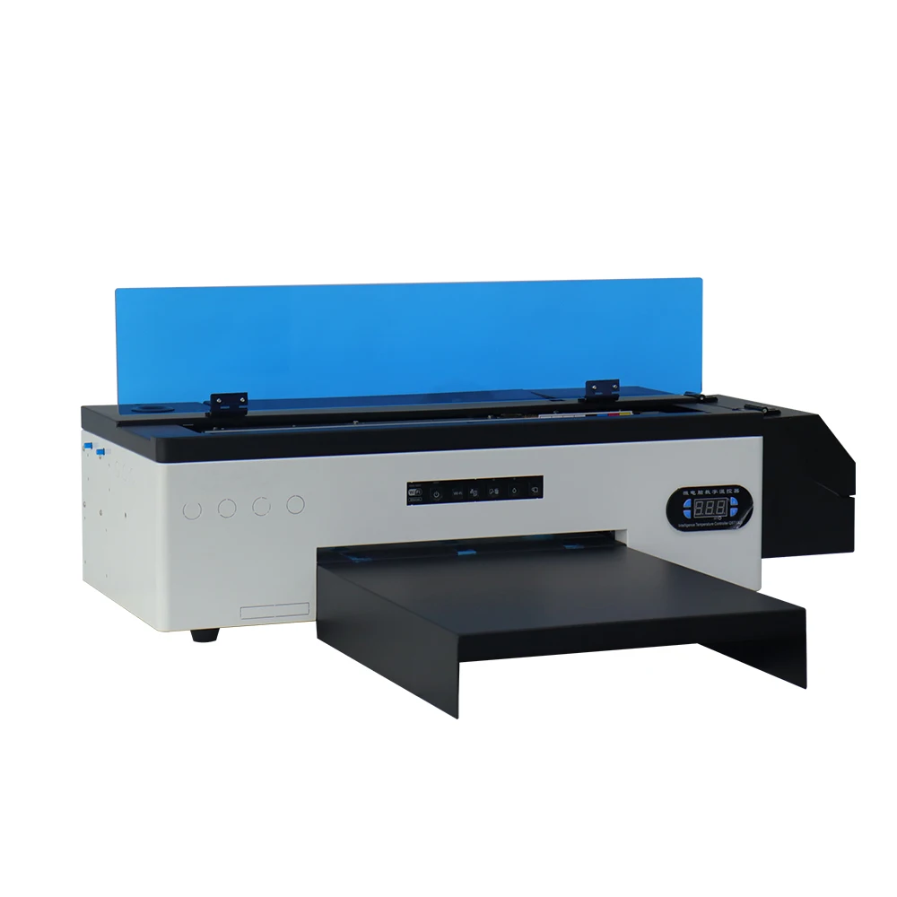 Procolored DTF Transfer Printer A3+ L1800 DTF Printer T Shirt