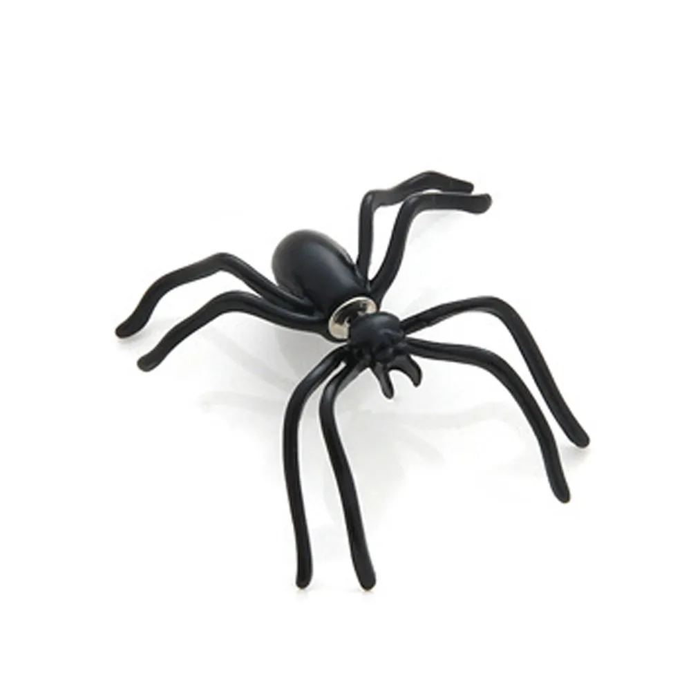 5 - HZQ51119261_20151119080955811