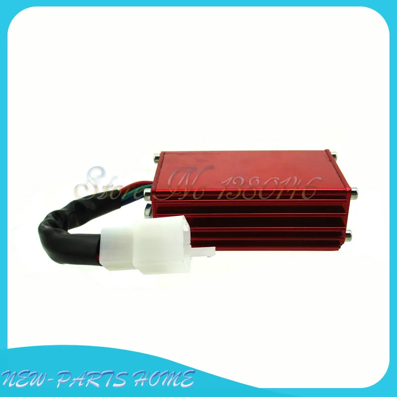 MXD0011 (17)