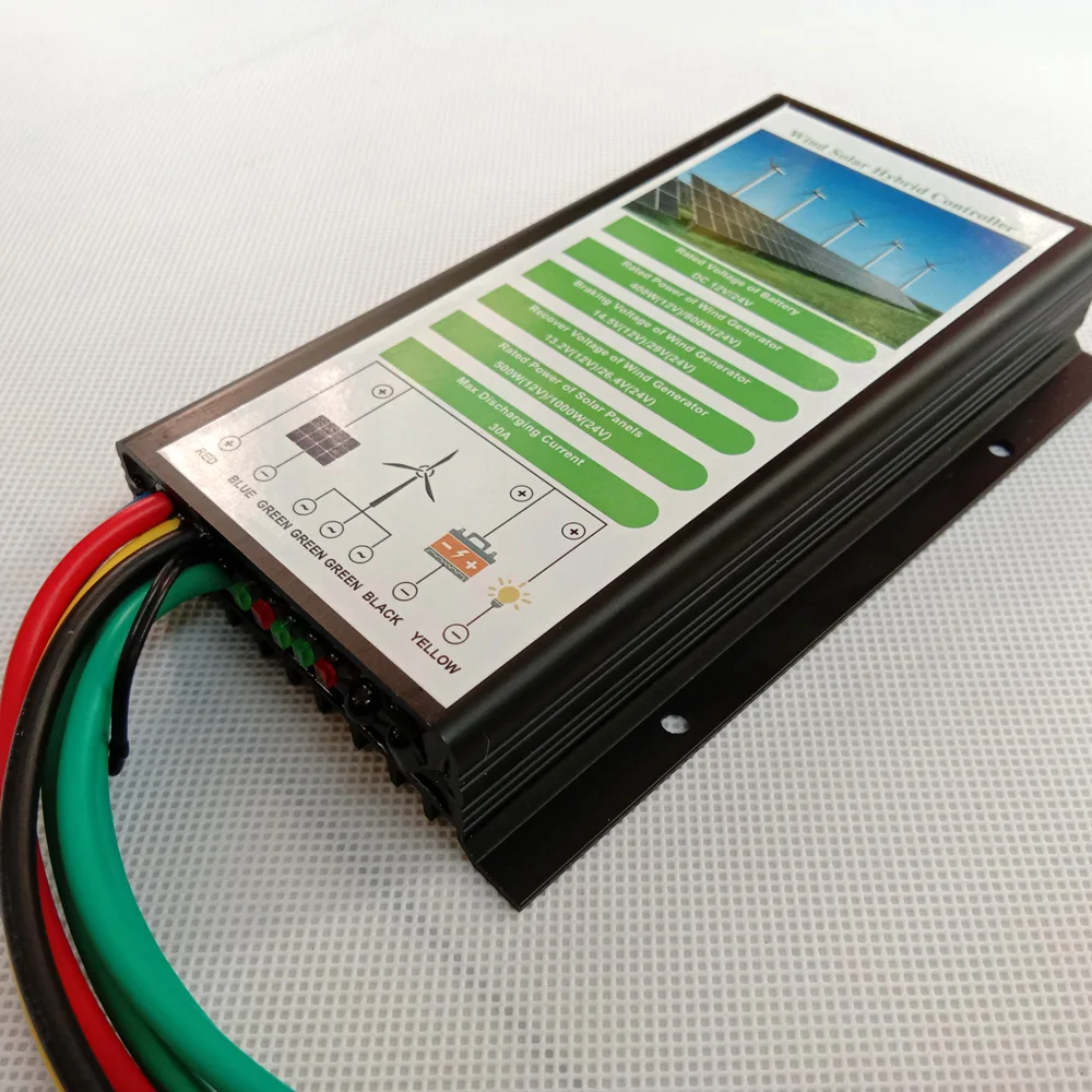 energia solar 03