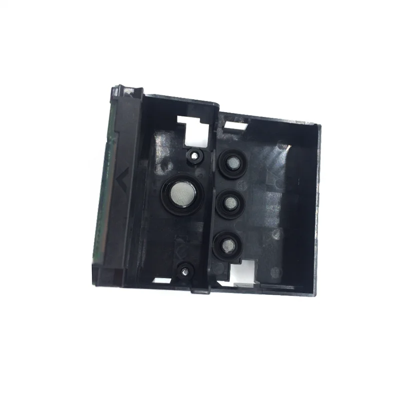 

FULL Color Printhead QY6-0052 QY6-0052-000 Print Head Printer Head for Canon PIXUS 80i i80 iP90 iP90v CF-PL90 PL95 PL90W PL95W