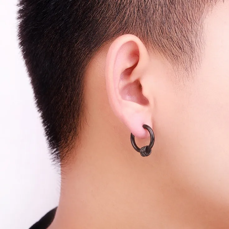 搜狗截图20年01月28日2017_31