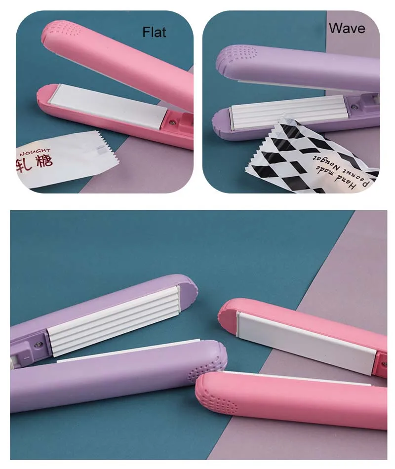 HTB1d16iac_vK1Rjy0Foq6xIxVXap