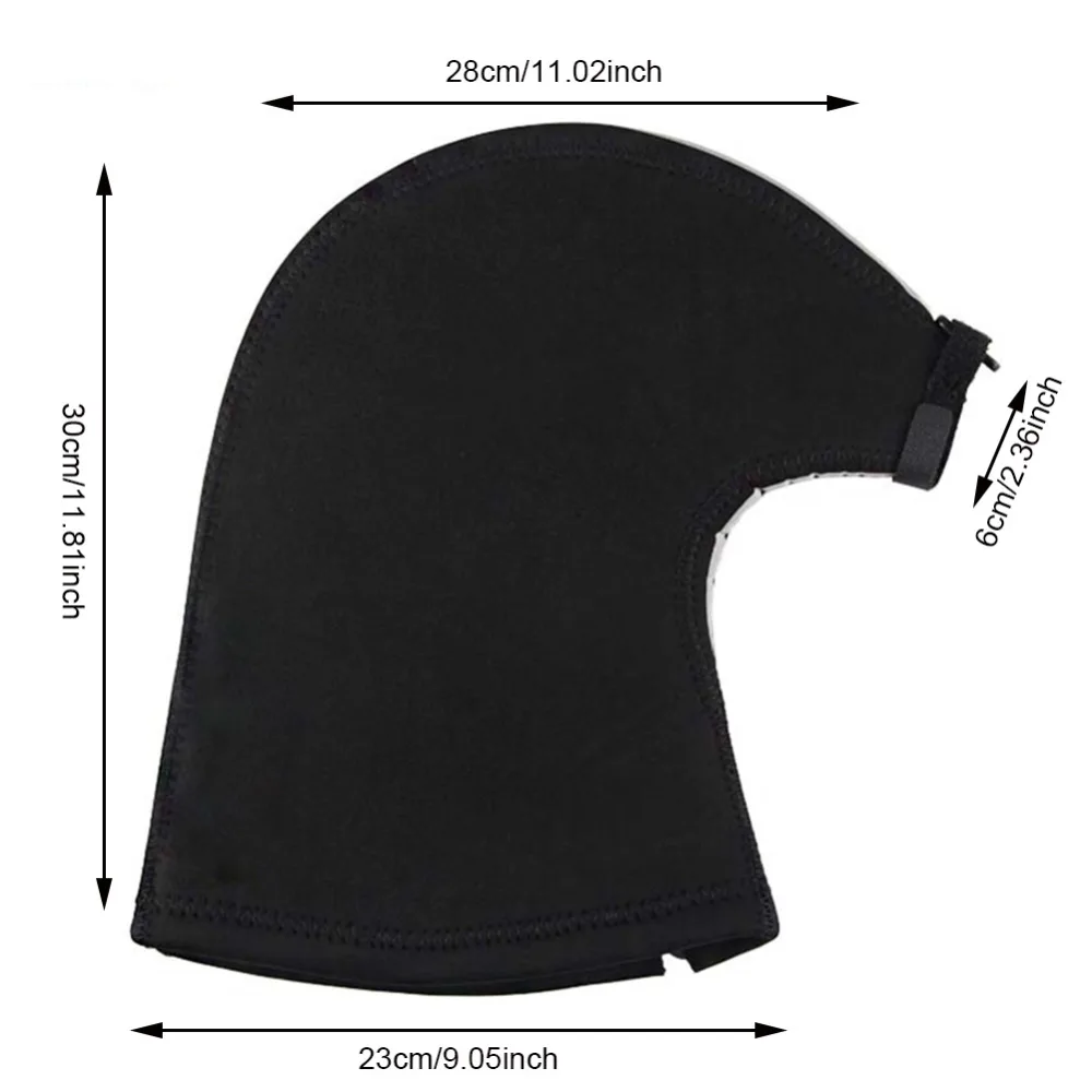 d3f07a543fe6390503e5eff0c083f6b2