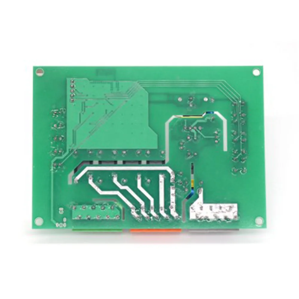 DZ2836-00B-X7