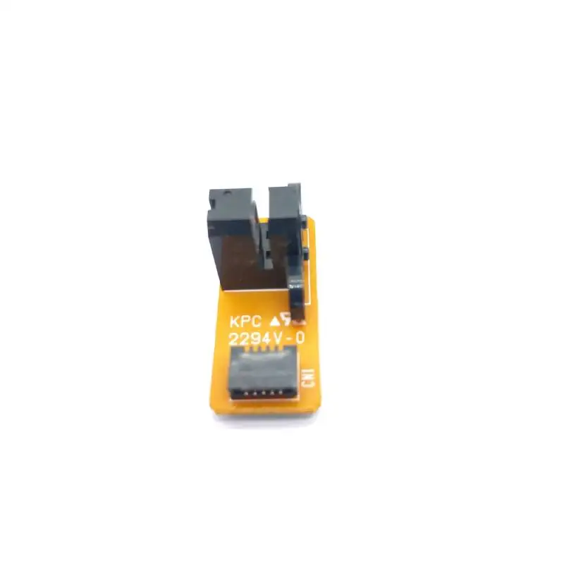 Решетка дисковый кодер датчик для EPSON R270 R390 R330 L330 T50 | Компьютеры и офис