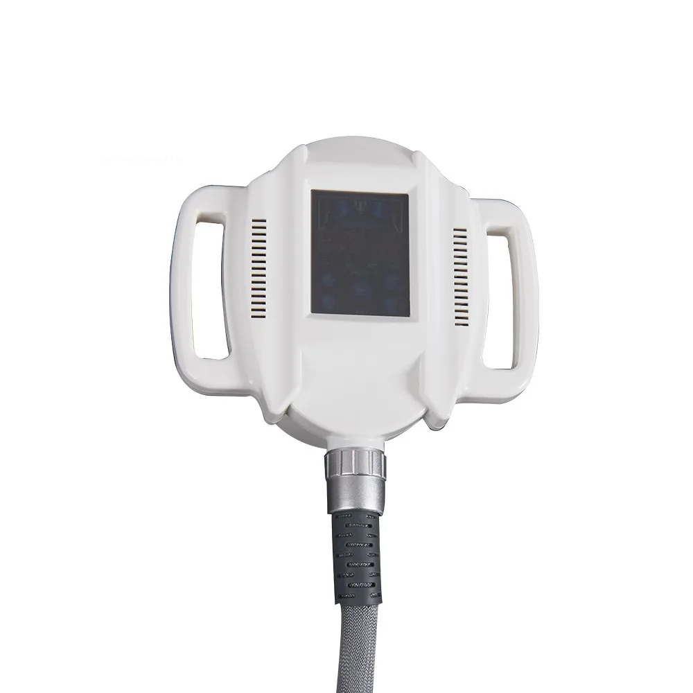 Вертикальный V10 Velashape + V9 3 Кавитация RF вакуумный ролик Био лазерная машина для