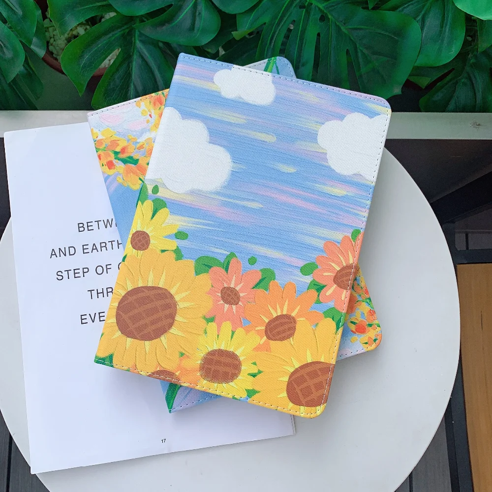 75A4FDE87BA5EE655A279E65DAAD89C8