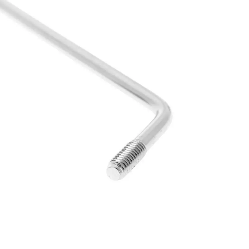 Шейкер для электрогитары тремоло плечо Whammy Bar Кривошип системы Floyd Rose Bridge