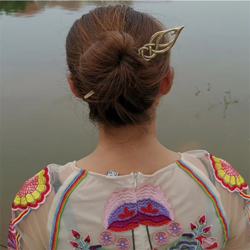 QQ截图20200703104110